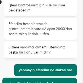 Queencasino Çekimim Red Edildi Ve Banlandım