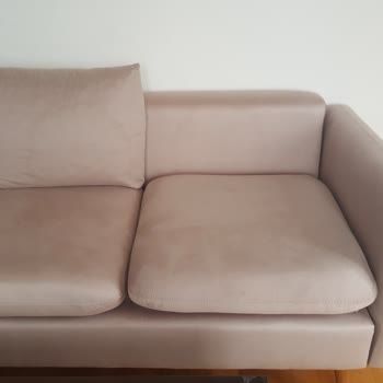 Vivense L Koltuk Koçak Sorunu