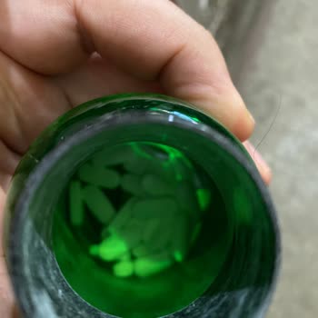 Çınarlı Reklam (Bak Reklam Pazarlama) Orabin Pro Plus Hüsranı