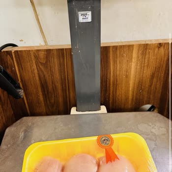 HasTavuk Eksik Gramaj Hakkında