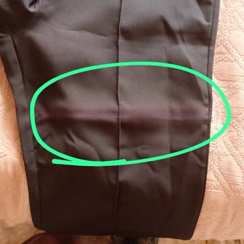 Haydigiy.com İade Eksik Ücret