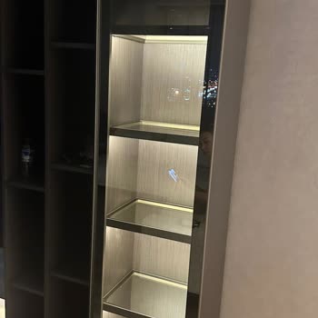 Lazzoni Mobilya Alışverişi Hayal Kırıklığı