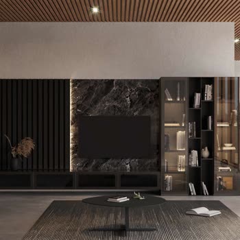 Lazzoni Mobilya Alışverişi Hayal Kırıklığı