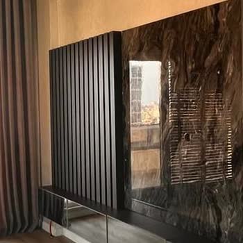 Lazzoni Mobilya Alışverişi Hayal Kırıklığı