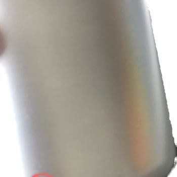 Ebebek Deforme Olmuş Ürün Gönderdi