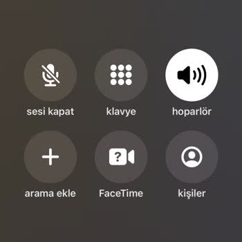 Eki aç