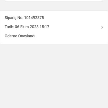 Dijitsu Müşteri Hizmetleri Ulaşılmıyor