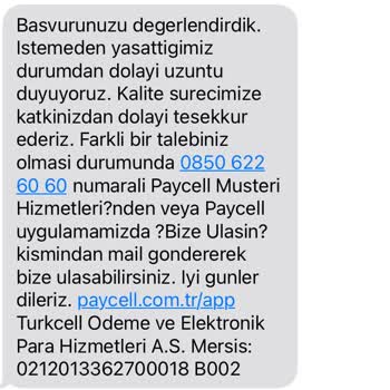 Eki aç
