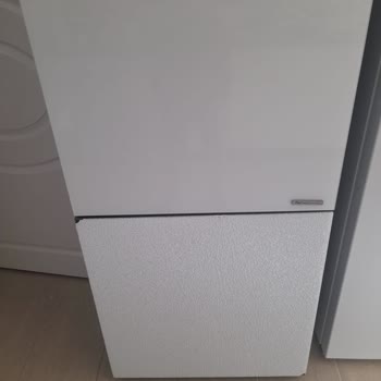 Arçelik Yedek Parça Fiyatı