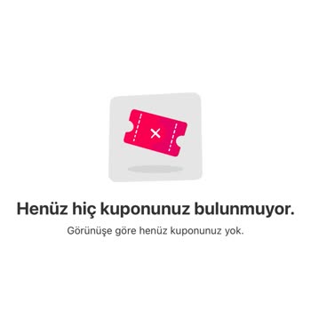 Yemeksepeti Sahte Kupon Maili Gönderiyor