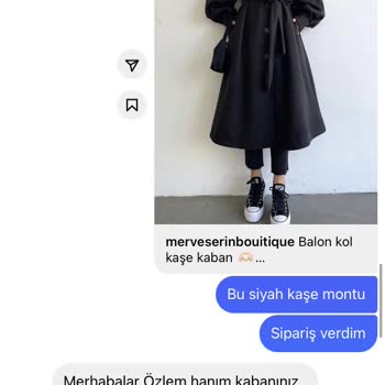 By Merve Serin Ürün Teslim Edilmedi Firmaya Ulaşamıyorum