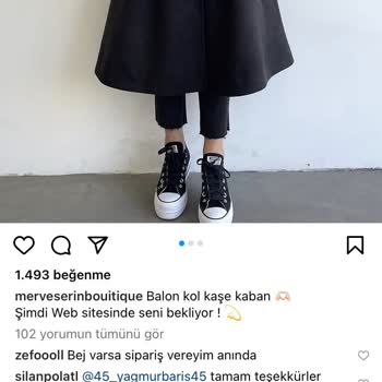 By Merve Serin Ürün Teslim Edilmedi Firmaya Ulaşamıyorum