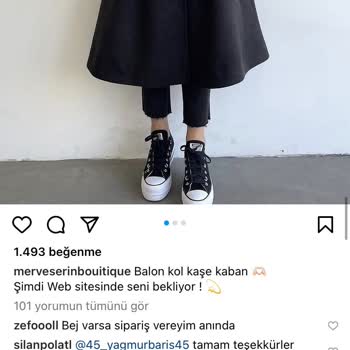 By Merve Serin Ürün Teslim Edilmedi Firmaya Ulaşamıyorum