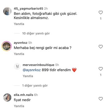 By Merve Serin Ürün Teslim Edilmedi Firmaya Ulaşamıyorum