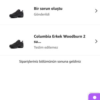 Amazon Amacı Ürün Satmak Değil