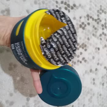 Kaplanlar (Konya) Real Kaplanlardan Aldığım Wax Kullanılmış.