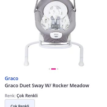 Pazarama & Ebebek Ek Sepet İndirimi Ve Kupon Oyunu