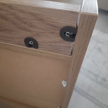 Kilim Mobilya Söylenen Tarihte Teslimat Yapmadı