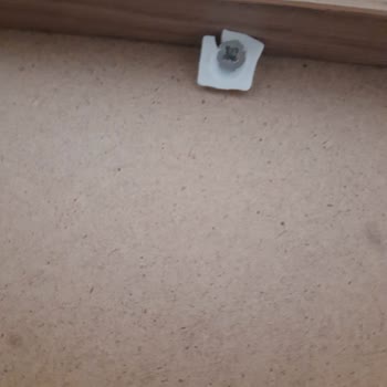 Kilim Mobilya Söylenen Tarihte Teslimat Yapmadı