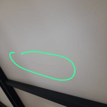 Kilim Mobilya Söylenen Tarihte Teslimat Yapmadı