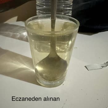 Pharmacity Sağlık Velavit Vital Sahte Collagen