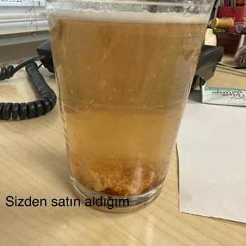 Pharmacity Sağlık Velavit Vital Sahte Collagen