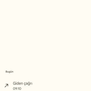 Oyku Wear Siparişin 9 Gündür Gönderilmemesi