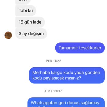serbestbolge Kişinin Sayfası Hakkında Bilgilendirme