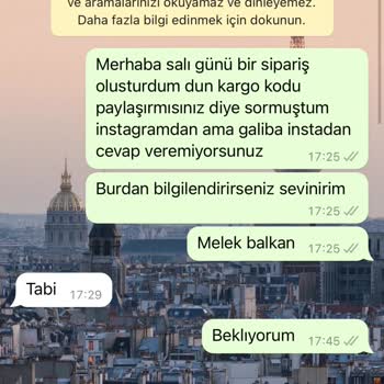 serbestbolge Kişinin Sayfası Hakkında Bilgilendirme