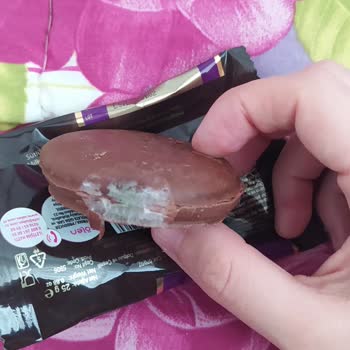 Luppo Kek Küflü Çıktı