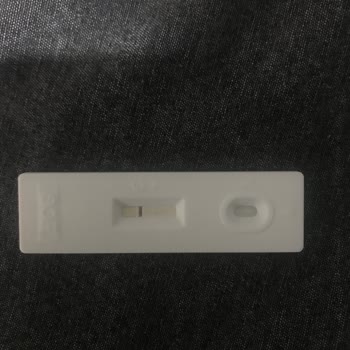 Artımed Medikal Gebelik Testi Yanıltıyor