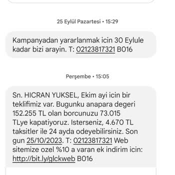 Türkiye Varlık Fonu Varlık Fonu Politikası