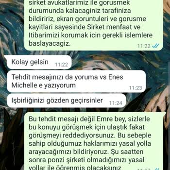 Eki aç