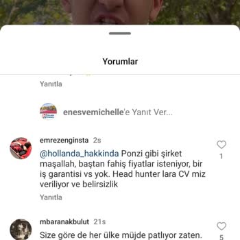 Eki aç