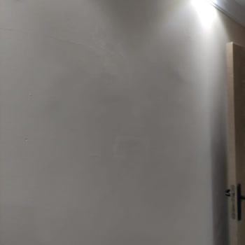 Boya Ustası Armut Uygulamasından