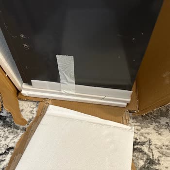 Hepsiburada Üzerinden Banyo Dolabı Almak.
