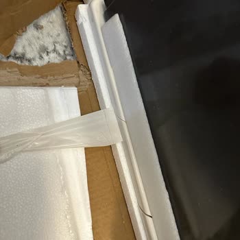 Hepsiburada Üzerinden Banyo Dolabı Almak.
