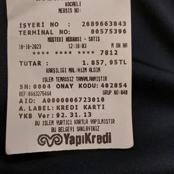 Medical Park Hastanesi Hatalı Epikriz