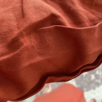 HE-QA by Esra Keskin Demir He-qa Alışveriş Pişmanlığı