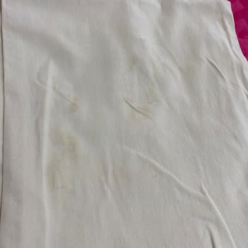 HE-QA by Esra Keskin Demir He-qa Alışveriş Pişmanlığı