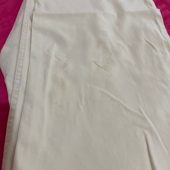 HE-QA by Esra Keskin Demir He-qa Alışveriş Pişmanlığı