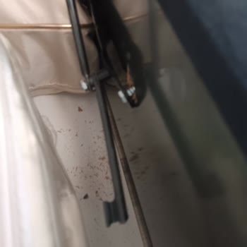 Aksu Home Servis Gelmemesi Ürünleri Sattıktan Sonra Hiçbir Şekilde İlgilenmiyor