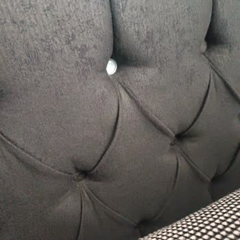 Aksu Home Servis Gelmemesi Ürünleri Sattıktan Sonra Hiçbir Şekilde İlgilenmiyor