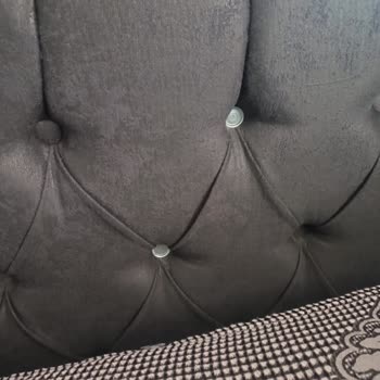Aksu Home Servis Gelmemesi Ürünleri Sattıktan Sonra Hiçbir Şekilde İlgilenmiyor