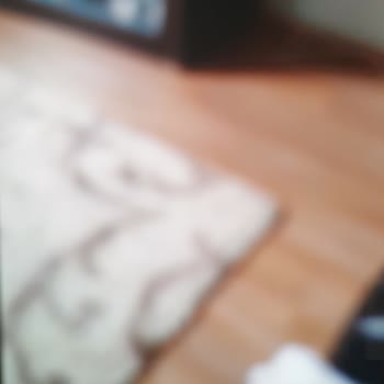 Samsun A30S Güncelleme Sonrası Kamera Sorunu