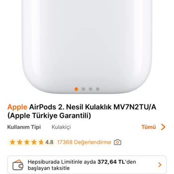 Hepsiburada'nın Premium Üyelere Aldatıcı Reklamı Ve Uygulaması