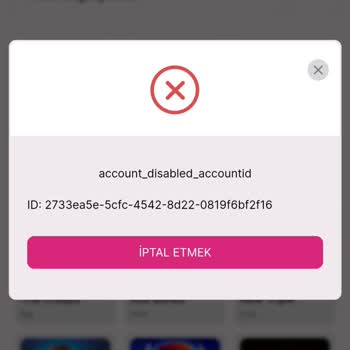 Queencasino Para Çekimi Yapılmıyor