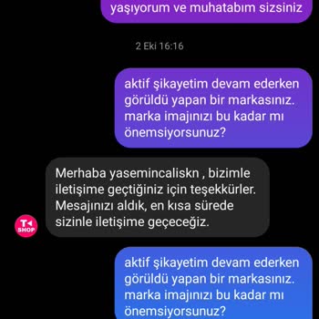 Loreal Paris Maybelline Blushed Nudes Far Ürün Mağduriyeti