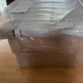 Yataş 4 Aydır Sadece Bekletiyor!