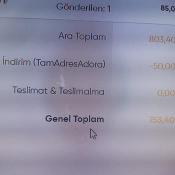 Tamadres.com Tam Adres Üyesiyim Fakat Üye Olmalısınız Diyor.